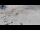 Webcam in Zinal, 3.5 mi away