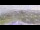 Webcam in Zinal, 16.1 km