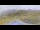 Webcam in Zinal, 17.4 km entfernt