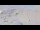 Webcam in Zinal, 17.4 km entfernt