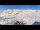 Webcam in Zinal, 17.4 km entfernt