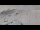 Webcam in Zinal, 8.9 km
