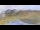 Webcam in Zinal, 17.4 km entfernt