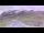 Webcam in Zinal, 6.3 mi away