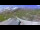 Webcam in Zinal, 2 km