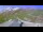 Webcam in Zinal, 16.1 km