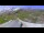Webcam in Zinal, 16.1 km