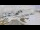 Webcam in Zinal, 17.4 km entfernt