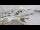 Webcam in Zinal, 17.4 km