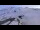 Webcam in Zinal, 16.1 km