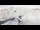 Webcam in Zinal, 7.5 km
