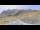 Webcam in Zinal, 6.3 mi away
