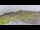 Webcam in Zinal, 2.3 mi away