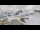 Webcam in Zinal, 6.2 mi away