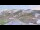 Webcam in Zinal, 17.4 km entfernt