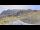 Webcam in Zinal, 16.3 km