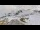 Webcam in Zinal, 16.1 km