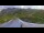 Webcam in Zinal, 7.5 km