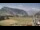 Webcam in Wirzweli, 8.8 km