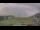 Webcam in Wirzweli, 15.4 km entfernt