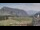 Webcam in Wirzweli, 3 mi away
