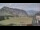 Webcam in Wirzweli, 5.7 km entfernt