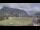Webcam in Wirzweli, 3.7 mi away