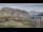Webcam in Wirzweli, 5.3 mi away