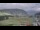 Webcam in Wirzweli, 5.3 mi away