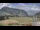Webcam in Wirzweli, 8 km entfernt