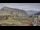Webcam in Wirzweli, 3.7 mi away