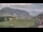 Webcam in Wirzweli, 9.5 km
