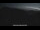 Webcam in Wirzweli, 9.7 km