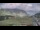 Webcam in Wirzweli, 4.2 mi away