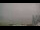 Webcam in Wirzweli, 12.4 km