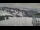 Webcam in Wirzweli, 9.5 km entfernt