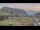 Webcam in Wirzweli, 9.7 km
