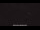 Webcam in Wirzweli, 8.9 km entfernt
