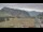 Webcam in Wirzweli, 5.3 mi away