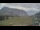 Webcam in Wirzweli, 8.8 km