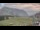 Webcam in Wirzweli, 8.7 km