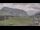Webcam in Wirzweli, 6.5 km entfernt