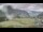 Webcam in Wirzweli, 8.8 km