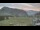 Webcam in Wirzweli, 5.3 mi away