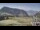 Webcam in Wirzweli, 8 km entfernt