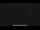 Webcam in Wirzweli, 9.7 km entfernt