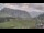 Webcam in Wirzweli, 3 mi away