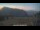Webcam in Wirzweli, 6.5 km entfernt