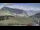 Webcam in Wirzweli, 5.3 mi away