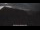 Webcam in Wirzweli, 13.8 km entfernt
